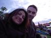 DSCN0156_thumb.JPG