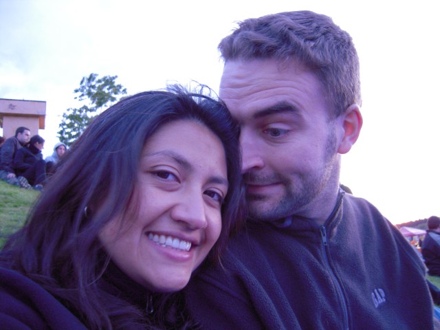 DSCN0158.JPG
