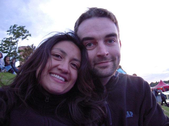 DSCN0159.JPG