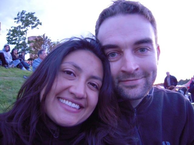 DSCN0160.JPG