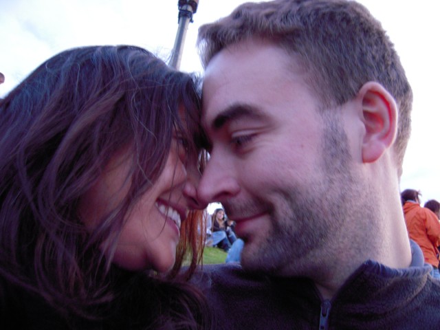 DSCN0162.JPG