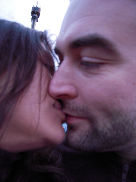 DSCN0163.JPG