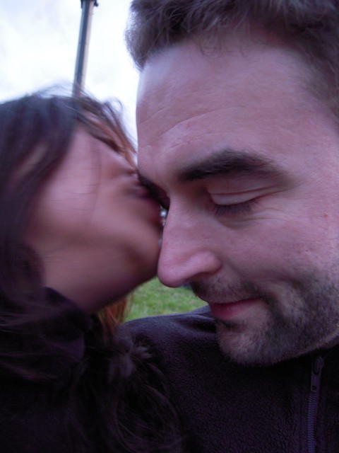 DSCN0165.JPG