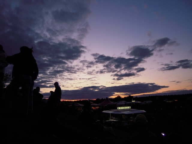 DSCN0170.JPG