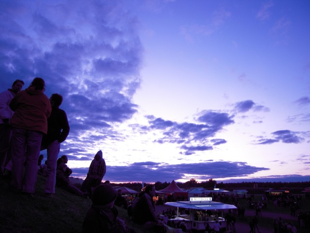 DSCN0171.JPG