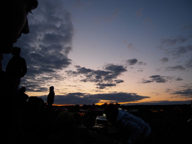 DSCN0173.JPG