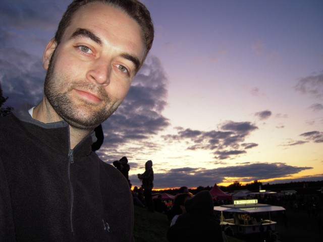 DSCN0175.JPG