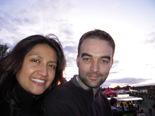 DSCN0176.JPG
