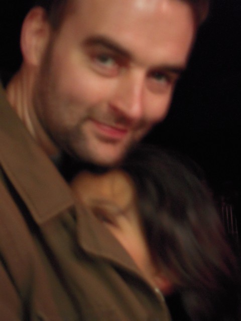 DSCN0188.JPG