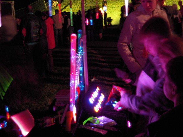 DSCN0197.JPG