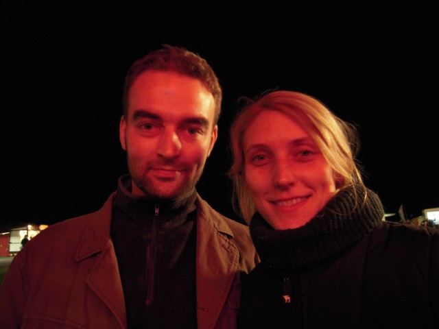 DSCN0199.JPG