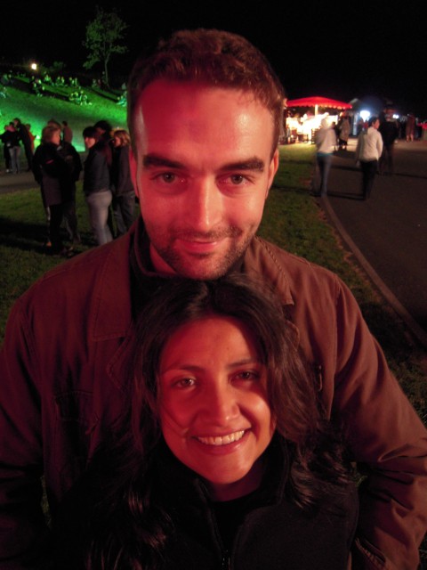 DSCN0204.JPG
