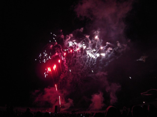 DSCN0205.JPG