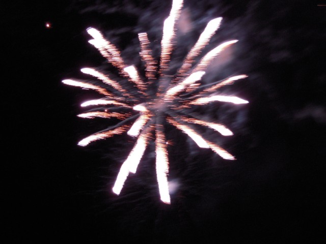 DSCN0207.JPG