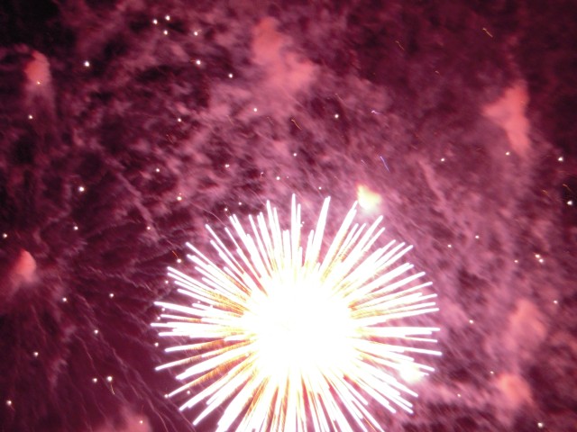 DSCN0208.JPG