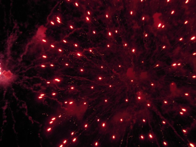 DSCN0209.JPG