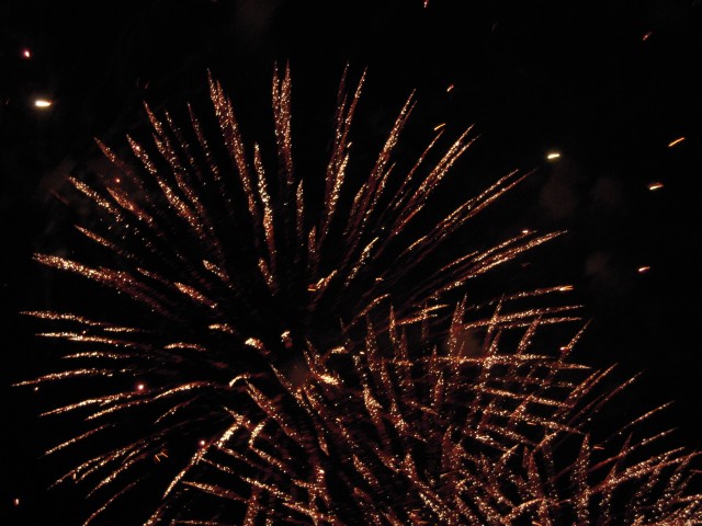 DSCN0210.JPG