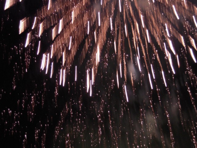 DSCN0211.JPG