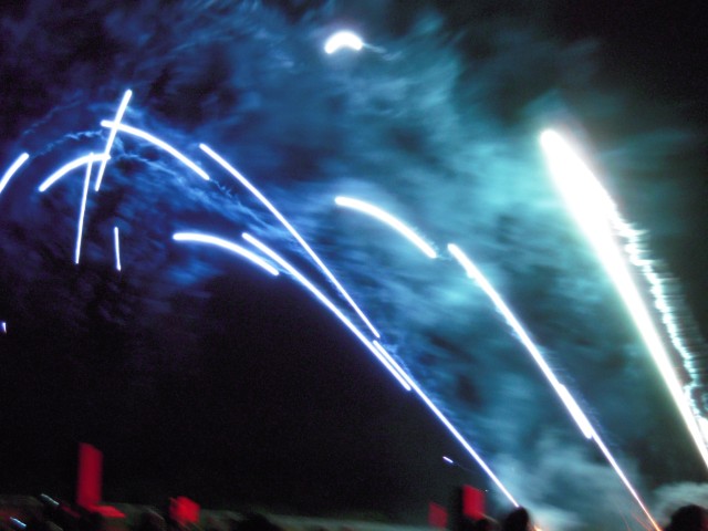 DSCN0212.JPG
