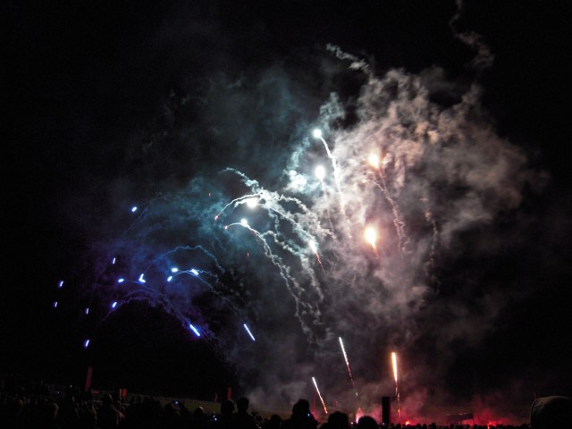 DSCN0213.JPG