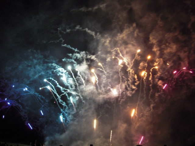 DSCN0214.JPG