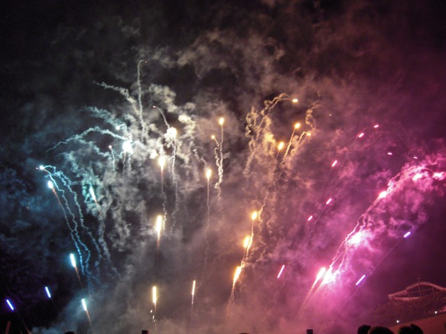 DSCN0215.JPG