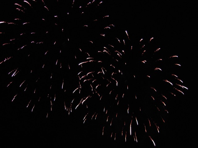 DSCN0216.JPG