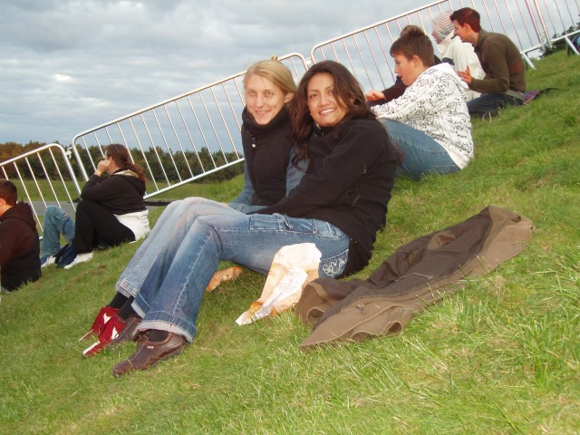 P1010140.JPG