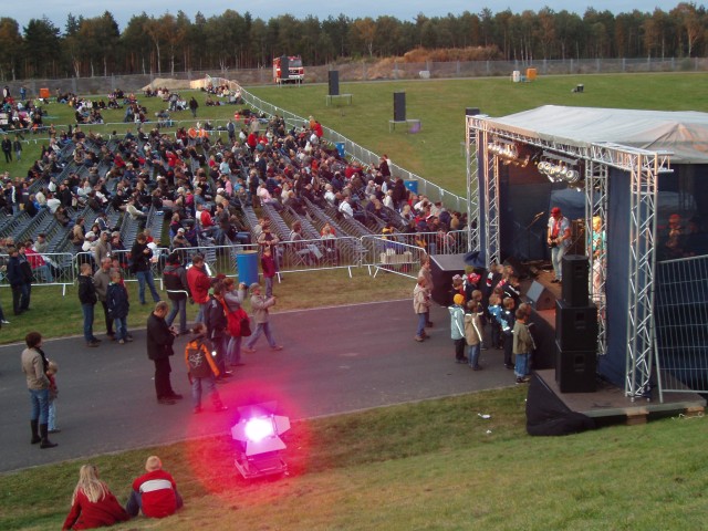 P1010141.JPG