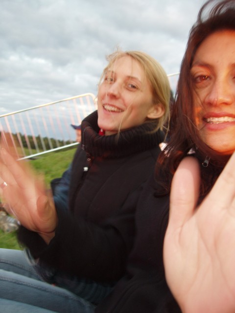 P1010143.JPG