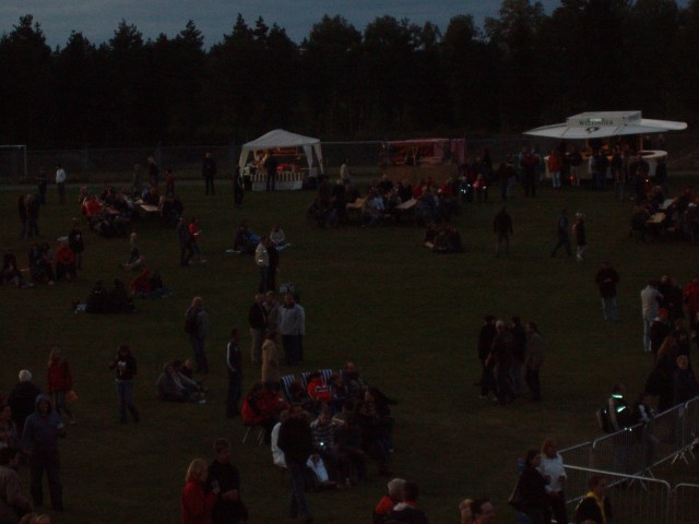 P1010147.JPG