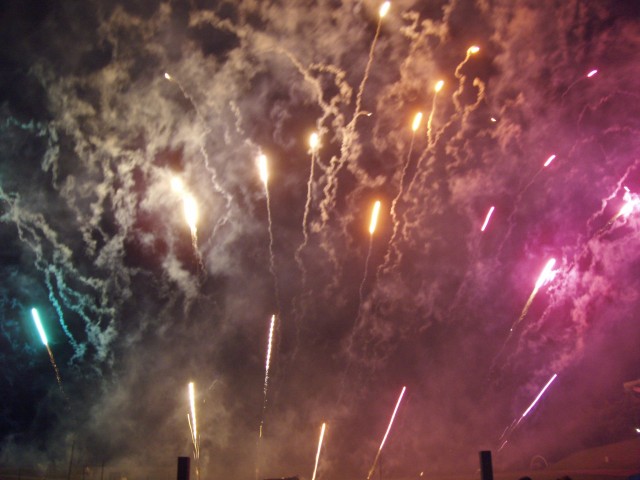 P1010151.JPG