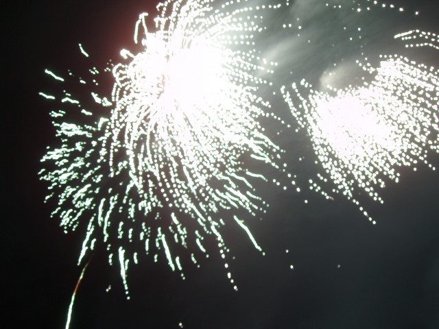 P1010153.JPG