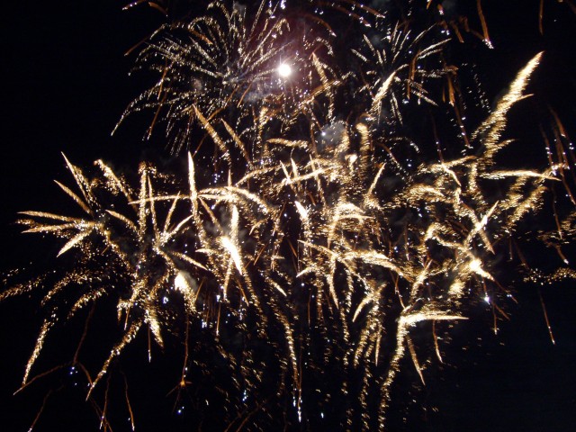 P1010159.JPG