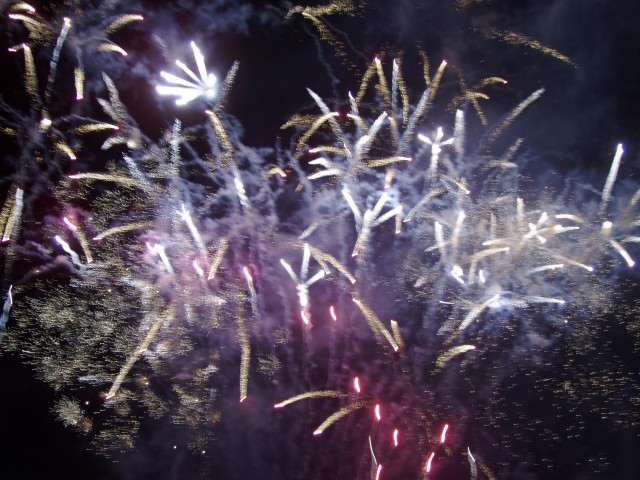 P1010163.JPG