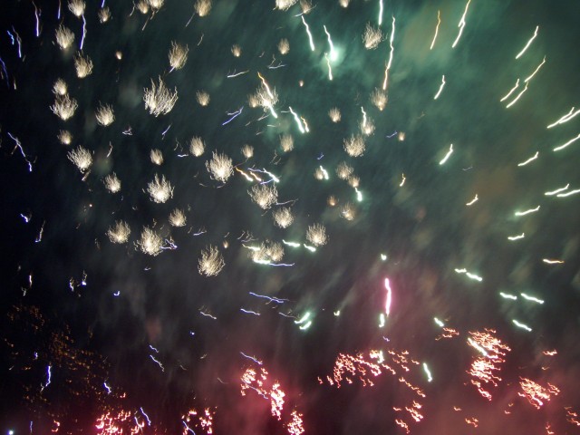 P1010165.JPG