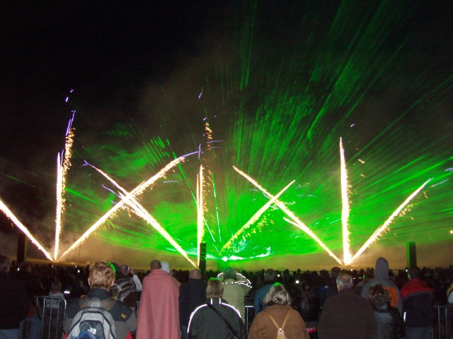 P1010166.JPG