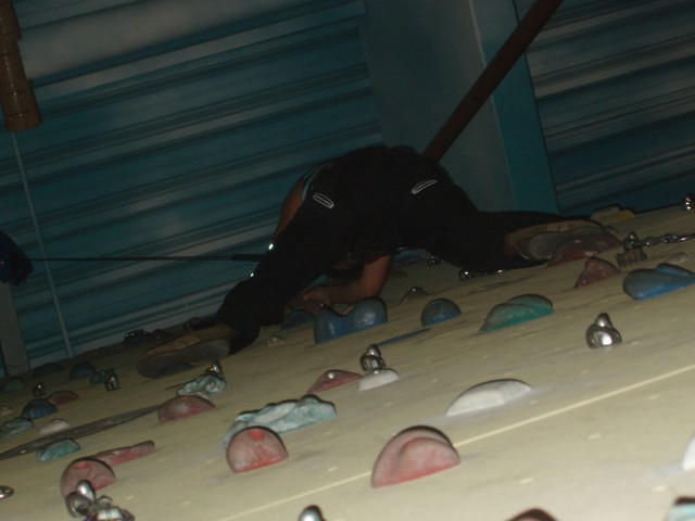 p1010033.jpg