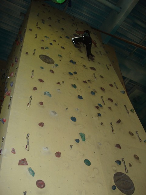 p1010036.jpg