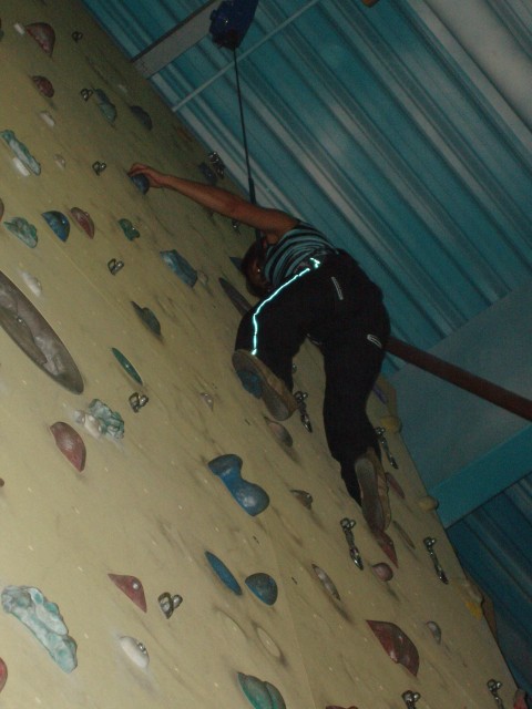 p1010037.jpg