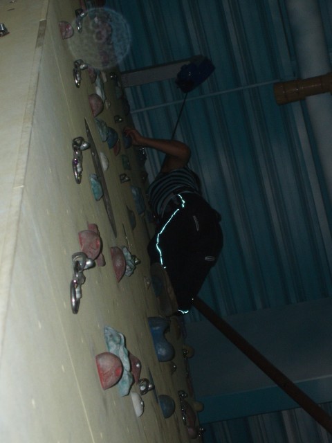 p1010038.jpg