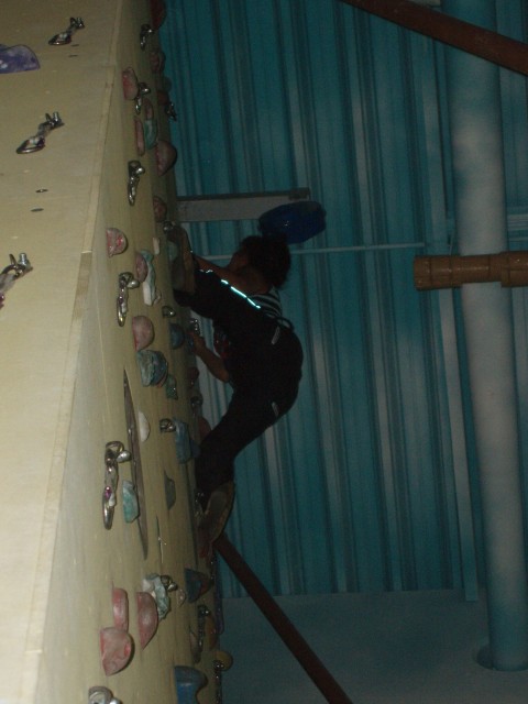 p1010039.jpg