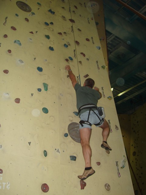 p1010043.jpg