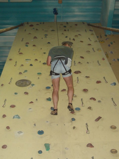 p1010047.jpg