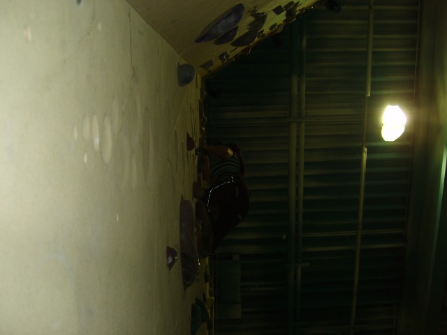 p1010048.jpg