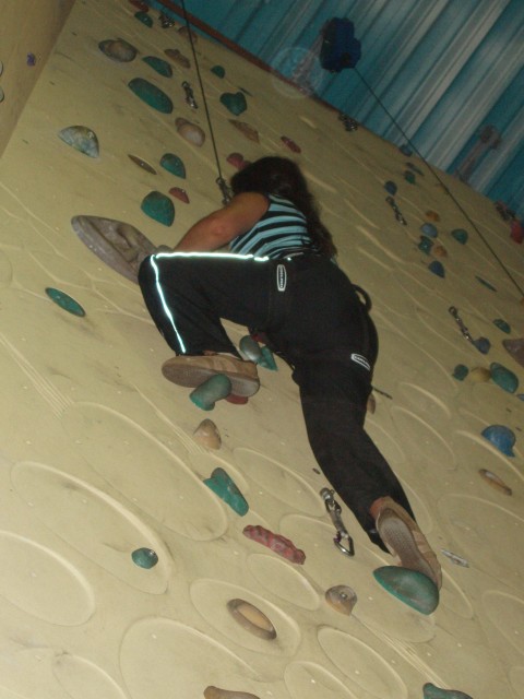 p1010049.jpg