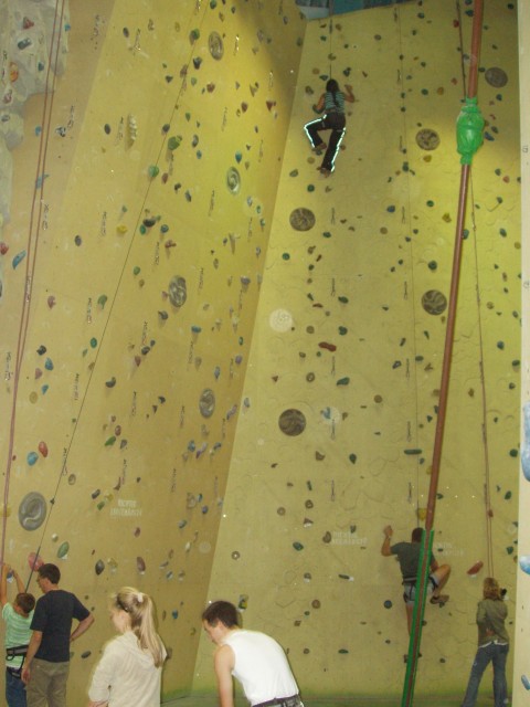 p1010053.jpg