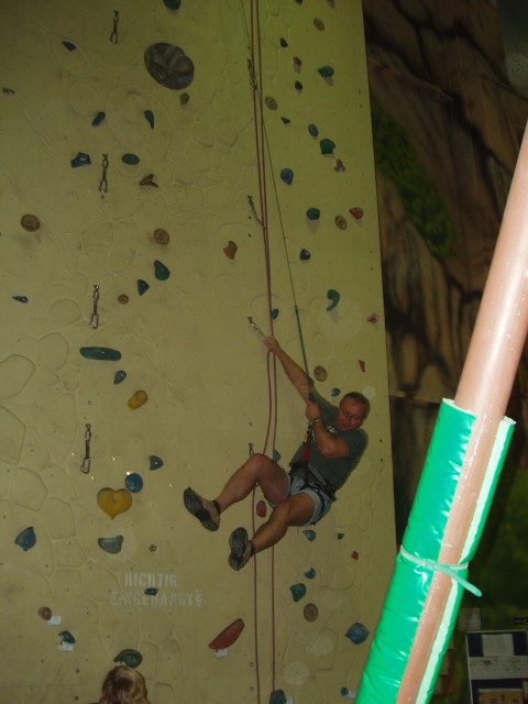 p1010056.jpg