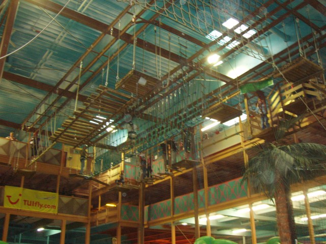 p1010059.jpg