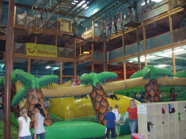 p1010060.jpg